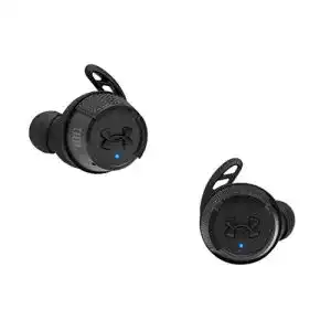 JBL-In-Ear-Kopfhörer JBL Under Armour True Wireless Flash X