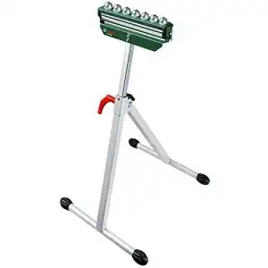 Rollenbock Bosch Home and Garden Bosch Rollenauflage PTA 1000
