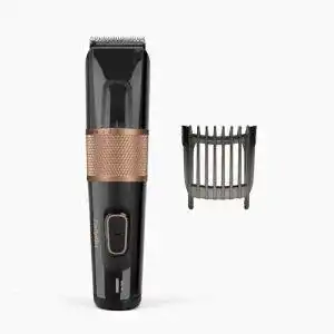 BaByliss-Haarschneider BaByliss Men Power Glide Haarschneider