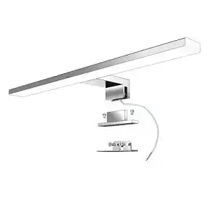 Spiegelleuchte Aogled Led Badezimmer 10W 820LM 40cm 230V