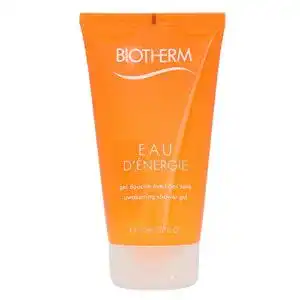 Biotherm-Duschgel Biotherm Eau d Energie, Awakening Shower Gel