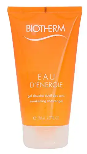 Biotherm-Duschgel Biotherm Eau d Energie, Awakening Shower Gel