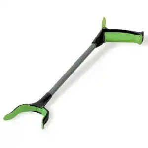 Greifzange Homecraft Revoreacher, 81 cm