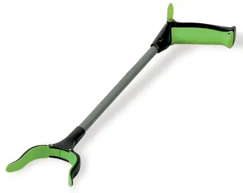Greifzange Homecraft Revoreacher, 81 cm