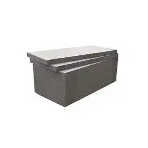 Dämmplatten Handelskönig 7 Platten Neopor 60 mm