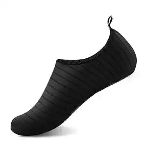 Badeschuhe HMIYA Strandschuhe Wasserschuhe Aquaschuhe