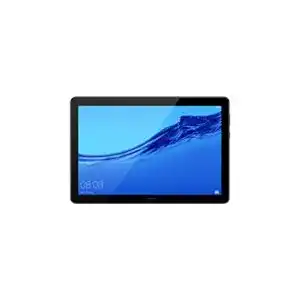 Octa-Core-Tablet HUAWEI MatePad T 10s Wi-Fi-Tablet, 10,1-Zoll