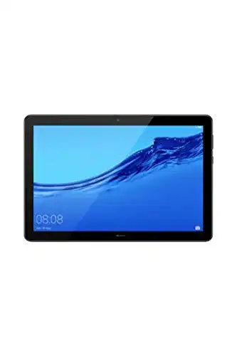 Octa-Core-Tablet HUAWEI MatePad T 10s Wi-Fi-Tablet, 10,1-Zoll