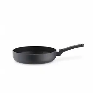 Kelomat-Pfanne Kelomat, 3529-348, Montana PLUS, 28 cm