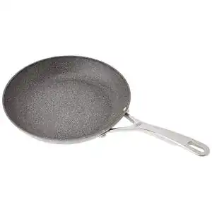 Ballarini-Pfanne BALLARINI Pfanne mit Antihaftbeschichtung, 28 cm