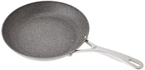 Ballarini-Pfanne BALLARINI Pfanne mit Antihaftbeschichtung, 28 cm