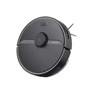 Roborock-Saugroboter roborock S6 Pure Saug- und Wischroboter