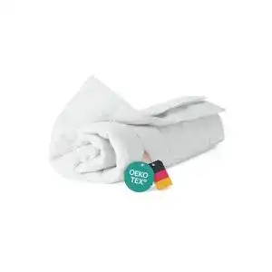 Bettdecke 135 x 200 VitaloBett Ganzjahres-Decke Medium