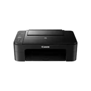 Canon PIXMA Canon PIXMA TS3350, PIXMA Cloud-Link, schwarz