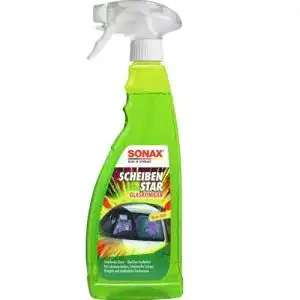 Sonax-Scheibenreiniger SONAX ScheibenStar, 750 ml