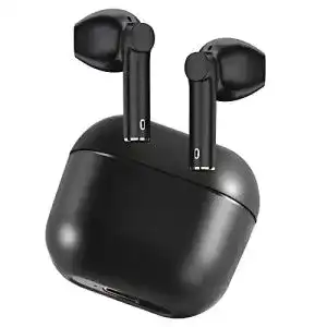 JBL-Kopfhörer Hadisala Bluetooth Kopfhörer Kabellos In Ear