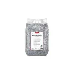 Streusplitt Ruemar 15 kg Sack Streugranulat als Streusalz Ersatz