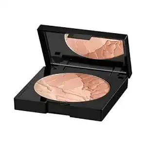 Alcina-Make-up Alcina Sun Kiss Powder