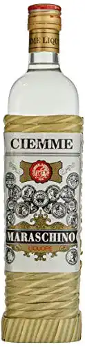 Maraschino Ciemme (1 x 0.7 l)