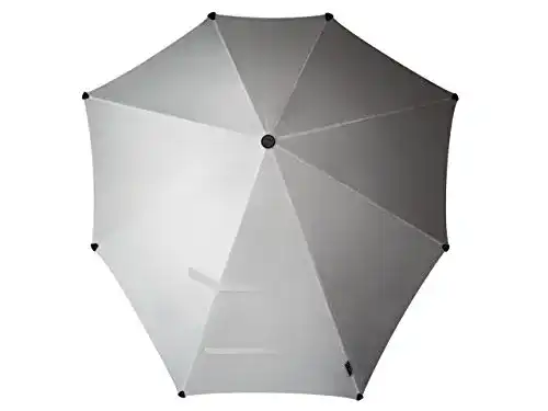 Senz-Regenschirm Senz ° Original, Nie Aus Der Mode