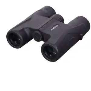 Fernglas 8×25 Explory, Kleines und wasserdichtes Fernglas