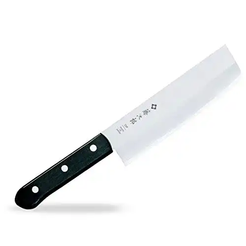 Tojiro-Messer Tojiro – 3 Lagen Messer DP TOJIRO DP, NAKIRI