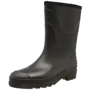 Beck-Gummistiefel Beck Herren Basic 470 Gummistiefel