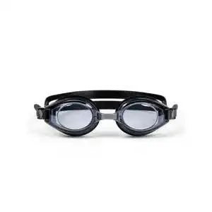 Schwimmbrille mit Sehstärke SPORTS WORLD VISION Optische