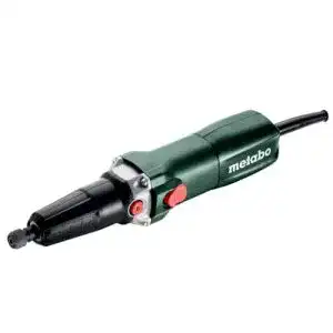 Geradschleifer Metabo GE 710 Plus (600616000) Karton