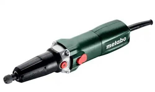 Geradschleifer Metabo GE 710 Plus (600616000) Karton