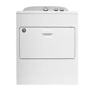 Ablufttrockner Whirlpool 15kg Gewerbe Trockner 3LWED4830FW