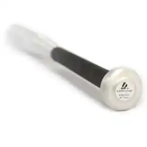 Alu-Baseballschläger BARNETT Baseballschläger BB-1 Alu Gr 28
