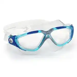 Aqua-Sphere-Schwimmbrille Aqua Sphere – Vista – Schwimmbrille