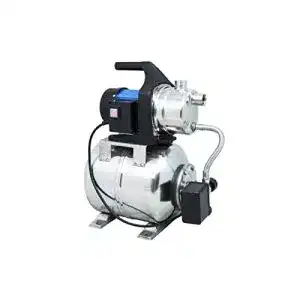 Güde-Hauswasserwerk Güde Alpha 94637 HWW 1000E