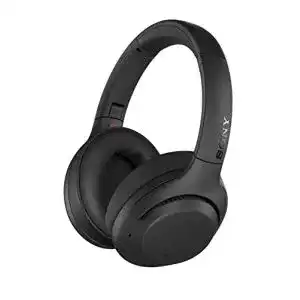 Sony-Kopfhörer Sony WH-XB900N Bluetooth Noise Cancelling