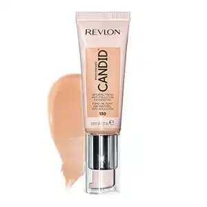 Revlon-Foundation REVLON Photoready Candid 130 Foundation