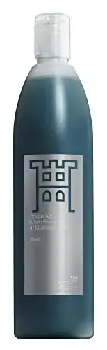 Balsamico-Creme Rocca di Vignola Crema di Balsamico 500 ml