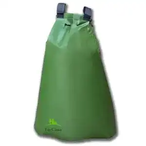 Baumbewässerungssack TerCasa ® Bewässerungssack 75 Liter