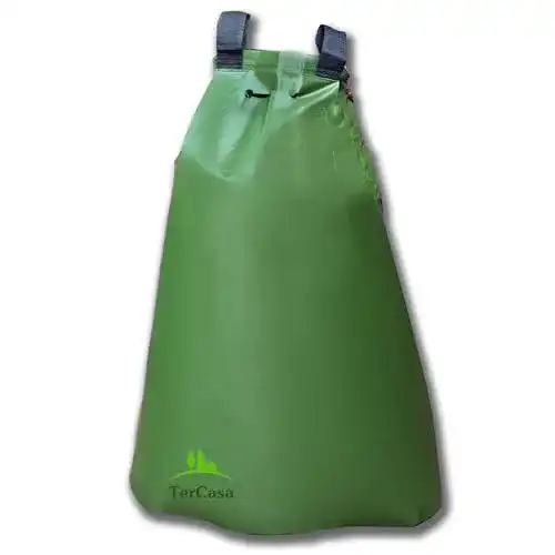 Baumbewässerungssack TerCasa ® Bewässerungssack 75 Liter