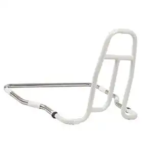 Aufstehhilfe Bett NRS Healthcare M76321 EasyFit Aufstehhilfe
