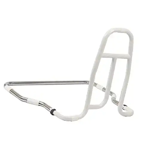 Aufstehhilfe Bett NRS Healthcare M76321 EasyFit Aufstehhilfe