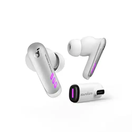 Soundcore-Earbuds soundcore VR P10 Wireless Gaming Earbuds