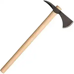 Cold-Steel-Tomahawk Cold Steel Unisex – Erwachsene, Multi