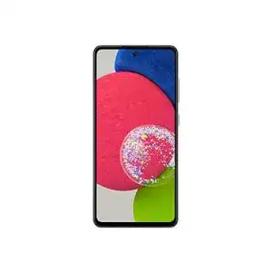 Smartphone bis 350 Euro Samsung Galaxy A52s 5G 128 GB