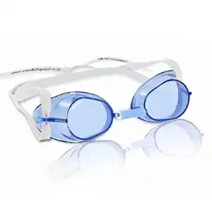 Schwedenbrille Malmsten Anti Fog Schwimmbrille Swedish Goggles