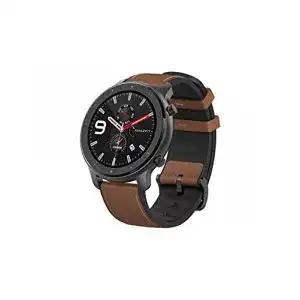 Xiaomi-Smartwatch Amazfit Xiaomi Smartwatch GTR 47mm