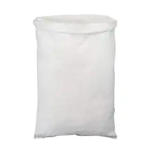 Gewebesäcke rg-vertrieb 20x Getreidesäcke PP 60x105cm