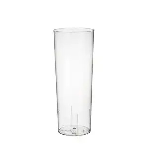 Kölschgläser Unbekannt 50 Gläser für Longdrinks, PS 0,3 l