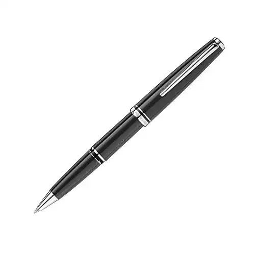 Montblanc-Kugelschreiber Montblanc MB 111845 Cruise Rollerball