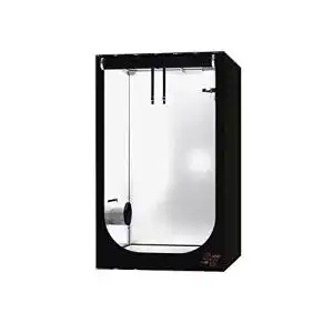 Growbox SECRET JARDIN SJ Hydro Shoot 80 Grow Box HS